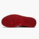 LJR Jordan 1 Retro Low Reverse Bred Gym Red/Black Gym Red/White 553558-606