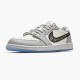 LJR Jordan 1 Retro Low Wolf Grey Sail Photoson Dust Wolf Grey/Sail/Photon Dust/White CN8608-002