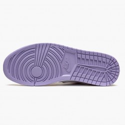 LJR Jordan 1 Low SE Arctic Punch Arctic Punch/Purple Pulse White CK3022-600