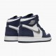 LJR Jordan 1 Retro High COJP Midnight Navy White/Midnight Navy/Metallic S DC1788-100