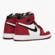 LJR Jordan 1 Retro Chicago White/Black Varsity Red  575441-101