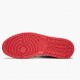 LJR Jordan 1 Retro High OG Track Red Summit White/Track Red/Black  555088-112