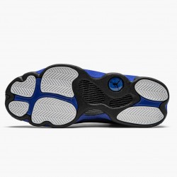 LJR Jordan 13 Retro Hyper Royal  Black/Hyper Royal/Black/White  414571-040