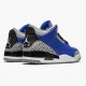 LJR Jordan 3 Retro Varsity Royal Cement Varsity Royal/Varsity Royal CT8532-400