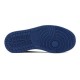 LJR Jordans 1 High Blue Void Shoes AH7389-400