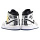 LJR Jordans 1 High Pass the Torch Shoes AQ7476-016