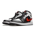 LJR Jordans 1 Mid