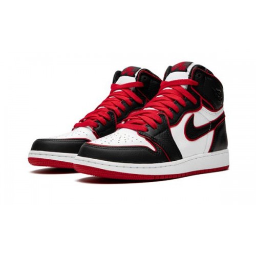 Shop Ljr Jordans 1 High Shoes - Cheap Jordan For Sale