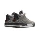 LJR Jordans 3 Cool Grey Shoes CT8532-012