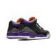 LJR Jordans 3 Court Purple Black Cement BLACK/CEMENT GREY-WHITE-COURT Shoes CT8532 050