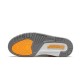 LJR Jordans 3 Lazer Orange Shoes CK9246 108