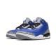 LJR Jordans 3 Retro OG Royal Cement VARSITY ROYAL/VARSITY ROYAL Shoes CT8532 400