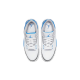 LJR Jordans 3 Retro Racer Blue White/Black-Cement Grey-Racer Shoes CT8532 145