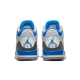 LJR Jordans 3 Retro Racer Blue White/Black-Cement Grey-Racer Shoes CT8532 145