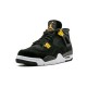 LJR Jordans 4 Retro Royalty Shoes 308497 032