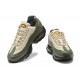 Corteiz x Nike Air Max 95 TT Men Sequoia Green Black Sneakers FB2709-300