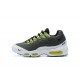 Kim Jones x Nike Air Max 95 TT Men Green Grey White Sneakers DD1871-002