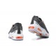 Kim Jones x Nike Air Max 95 TT Men Grey White Orange Sneakers DD1871-001