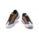 Kim Jones x Nike Air Max 95 TT Men Grey White Orange Sneakers DD1871-001