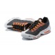 Kim Jones x Nike Air Max 95 TT Men Grey White Orange Sneakers DD1871-001