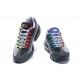 Nike Air Max 95 OG QS W/M Blacksafety Orangevolt Sneakers 810374-078