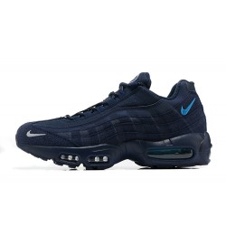 Nike Air Max 95 TT Men Blue Sneakers DO6704-400