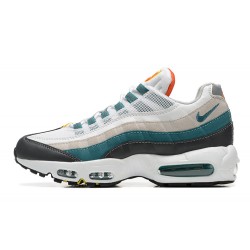 Nike Air Max 95 TT Men Prep School Sneakers DM0011-002