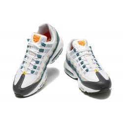 Nike Air Max 95 TT Men Prep School Sneakers DM0011-002