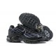 Nike Air Max Plus Tn Men Black BV1983-001 Sneakers