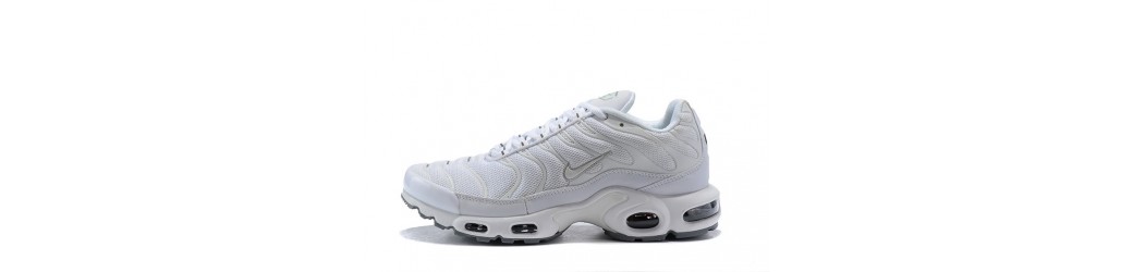 Nike Air Max Plus Tn replica shoes