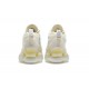 Nike Air Max Scorpion Men Beige Blue Sneakers