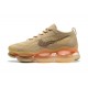 Nike Air Max Scorpion W/M Beige Orange Sneakers DJ4702-200