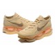 Nike Air Max Scorpion W/M Beige Orange Sneakers DJ4702-200