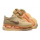 Nike Air Max Scorpion W/M Beige Orange Sneakers DJ4702-200