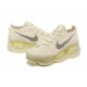 Nike Air Max Scorpion W/M Beige Sneakers DJ4701-001