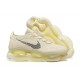 Nike Air Max Scorpion W/M Beige Sneakers DJ4701-001