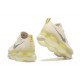 Nike Air Max Scorpion W/M Beige Sneakers DJ4701-001