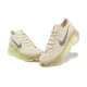 Nike Air Max Scorpion W/M Beige Sneakers DJ4701-001