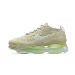 Nike Air Max Scorpion W/M Green Sneakers DJ4702-300