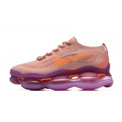 Nike Air Max Scorpion WMNS Pink Purple Sneakers DJ4702-601