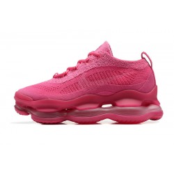 Nike Air Max Scorpion WMNS Pink Sneakers DR0888-008