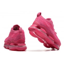 Nike Air Max Scorpion WMNS Pink Sneakers DR0888-008