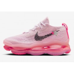 Nike Air Max Scorpion WMNS Pink Sneakers FN8925-696