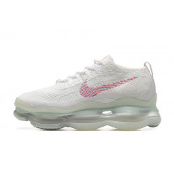 Nike Air Max Scorpion WMNS White Pink Sneakers DV4702-100