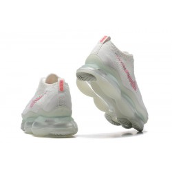 Nike Air Max Scorpion WMNS White Pink Sneakers DV4702-100