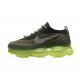 Nike Air Max Scorpion Barely Volt W/M Sneakers DJ4701-300