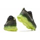 Nike Air Max Scorpion Barely Volt W/M Sneakers DJ4701-300