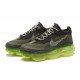 Nike Air Max Scorpion Barely Volt W/M Sneakers DJ4701-300