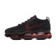 Nike Air Max Scorpion Bred W/M Sneakers DJ4701-004