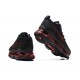 Nike Air Max Scorpion Bred W/M Sneakers DJ4701-004